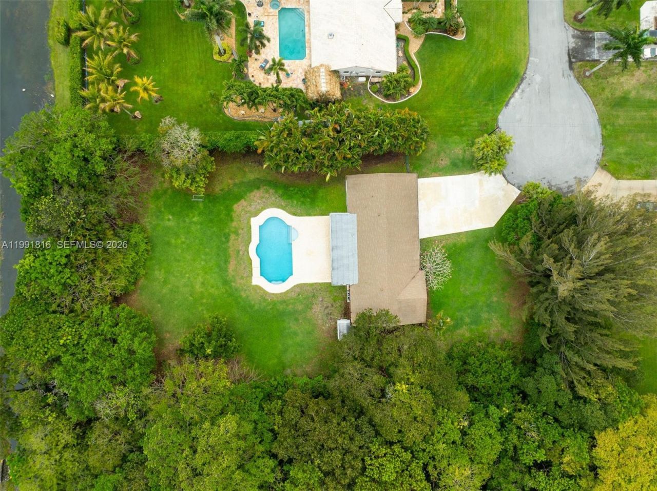 2600 SW 154th Ln, Davie, FL 33331 Photo