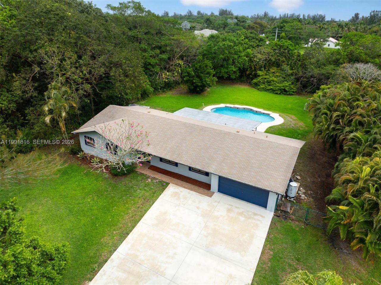 2600 SW 154th Ln, Davie, FL 33331 Photo