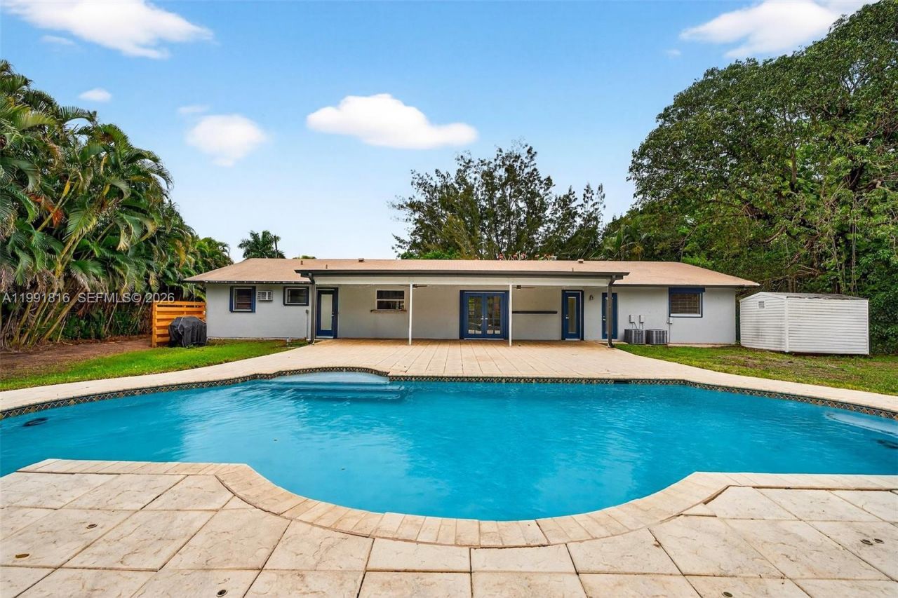 2600 SW 154th Ln, Davie, FL 33331 Photo