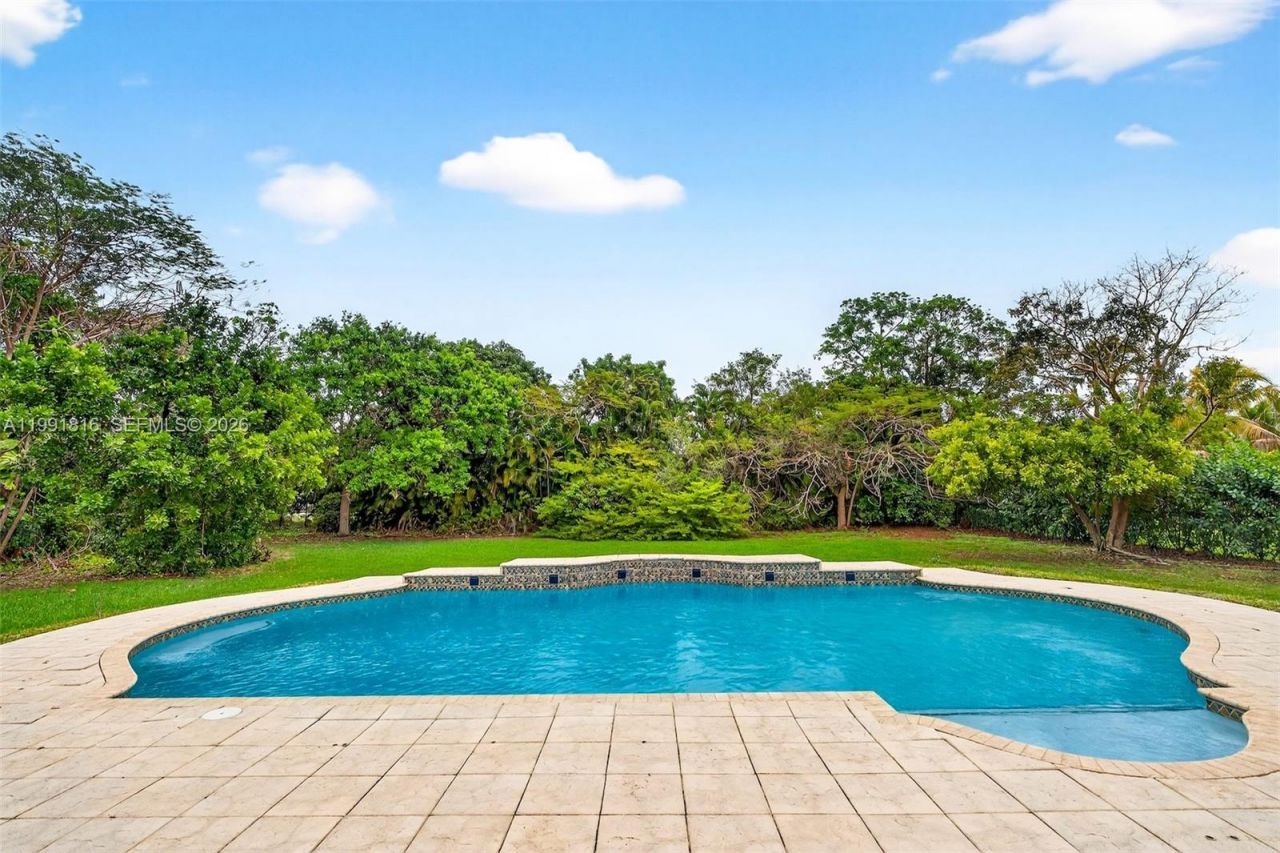 2600 SW 154th Ln, Davie, FL 33331 Photo