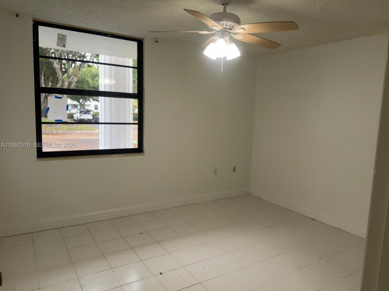 1709 Whitehall Dr , Unit 103, Davie, FL 33324 Photo