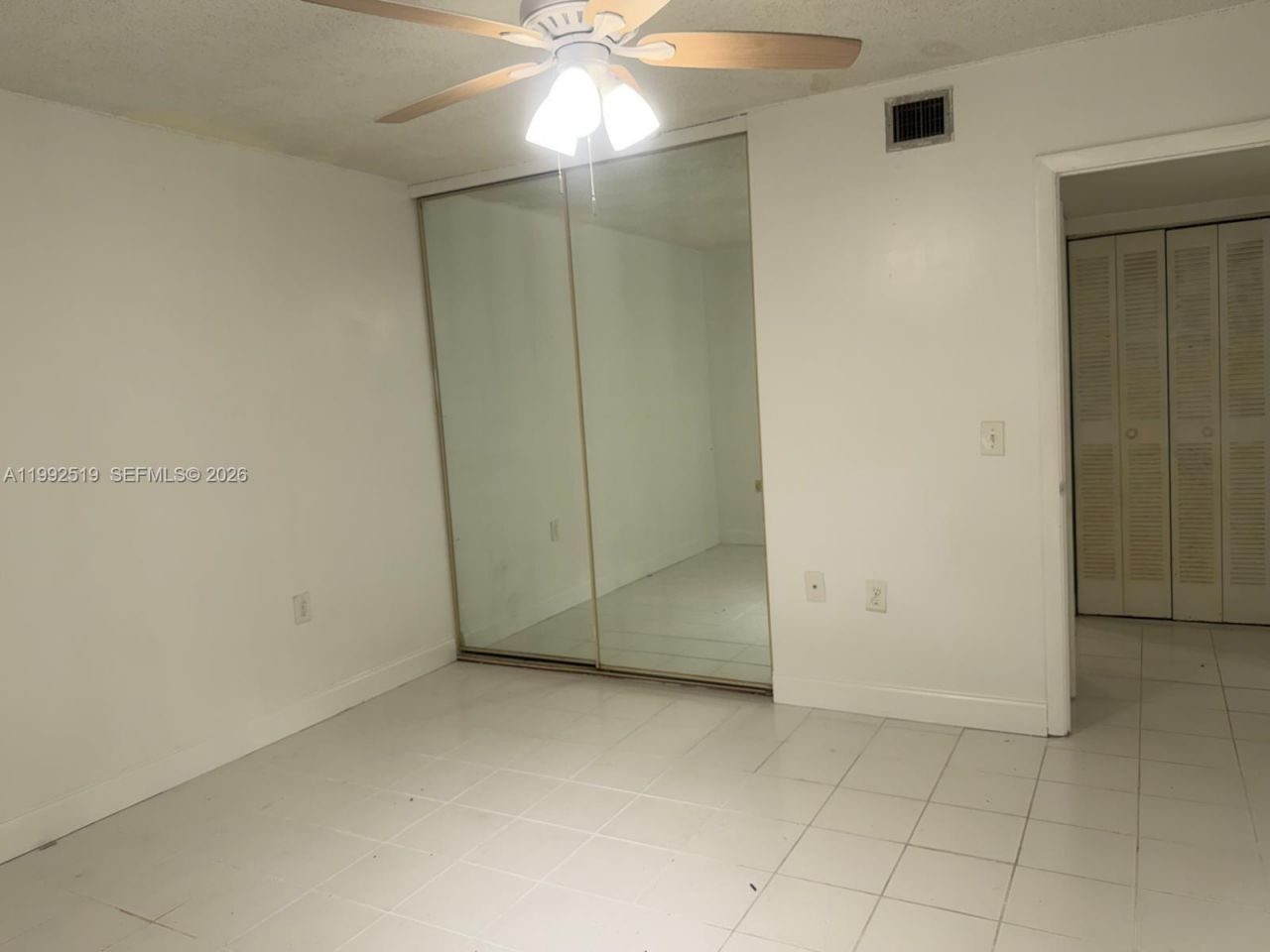 1709 Whitehall Dr , Unit 103, Davie, FL 33324 Photo