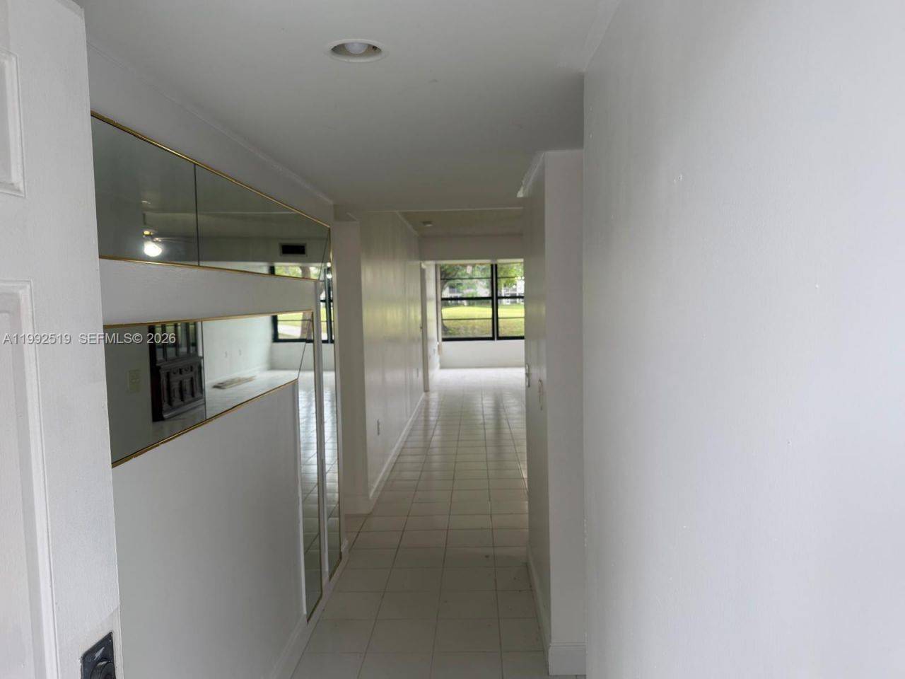 1709 Whitehall Dr , Unit 103, Davie, FL 33324 Photo