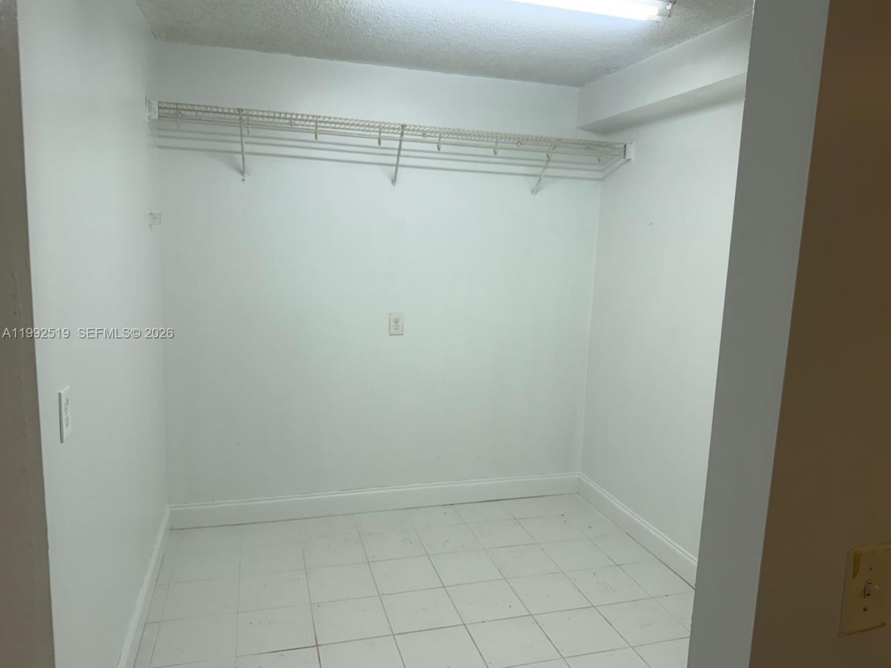 1709 Whitehall Dr , Unit 103, Davie, FL 33324 Photo