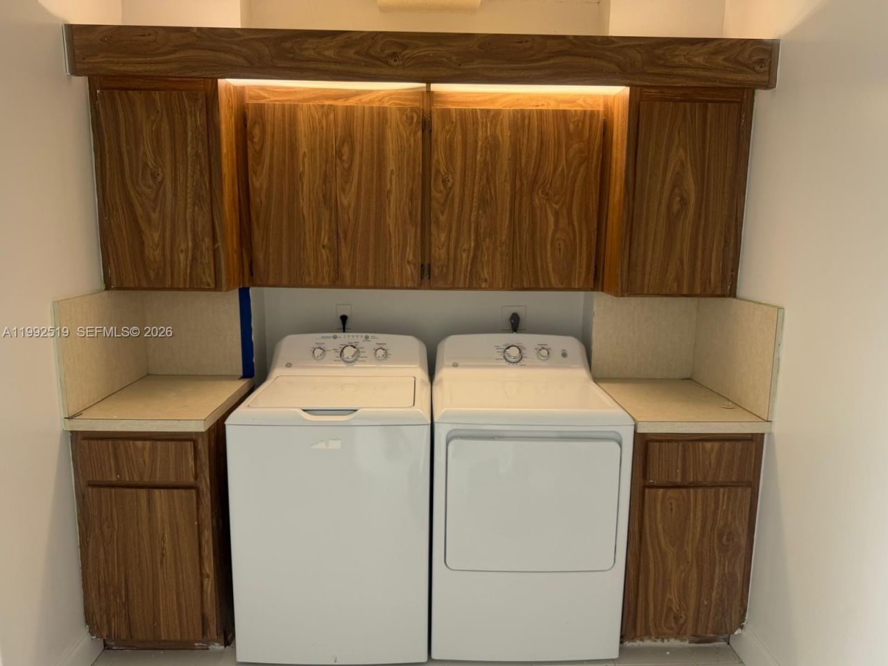 1709 Whitehall Dr , Unit 103, Davie, FL 33324 Photo