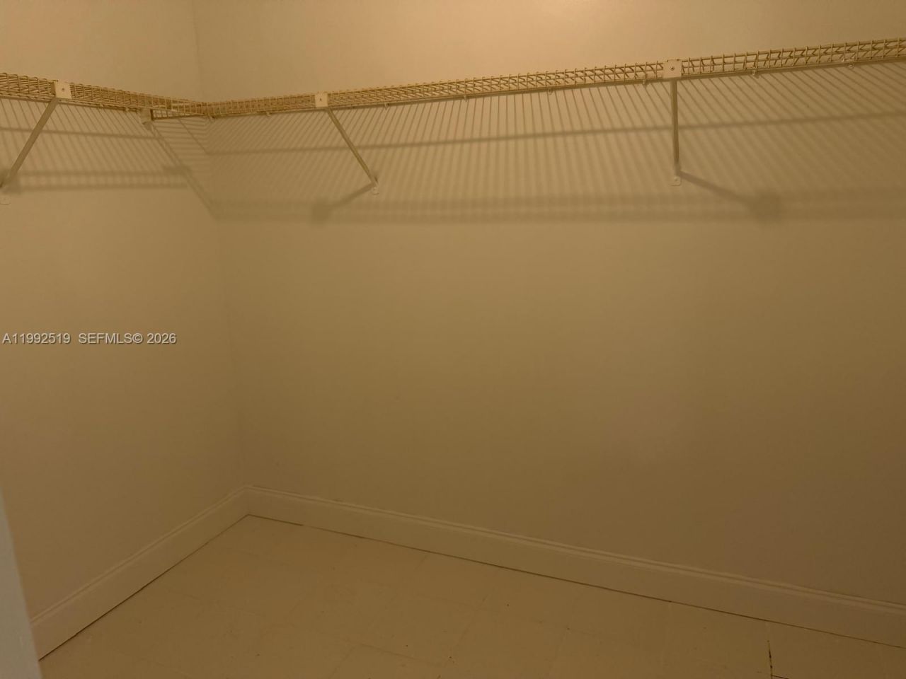 1709 Whitehall Dr , Unit 103, Davie, FL 33324 Photo