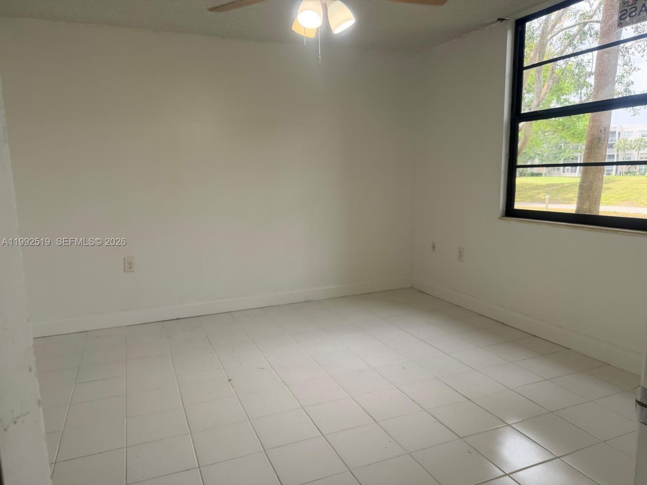 1709 Whitehall Dr , Unit 103, Davie, FL 33324 Photo