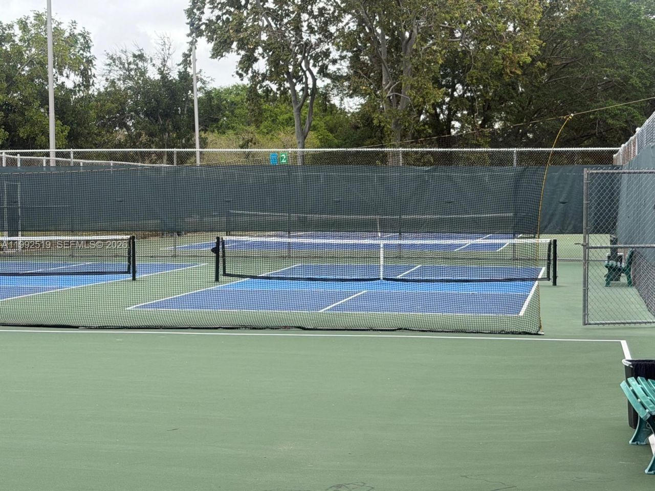 1709 Whitehall Dr , Unit 103, Davie, FL 33324 Photo