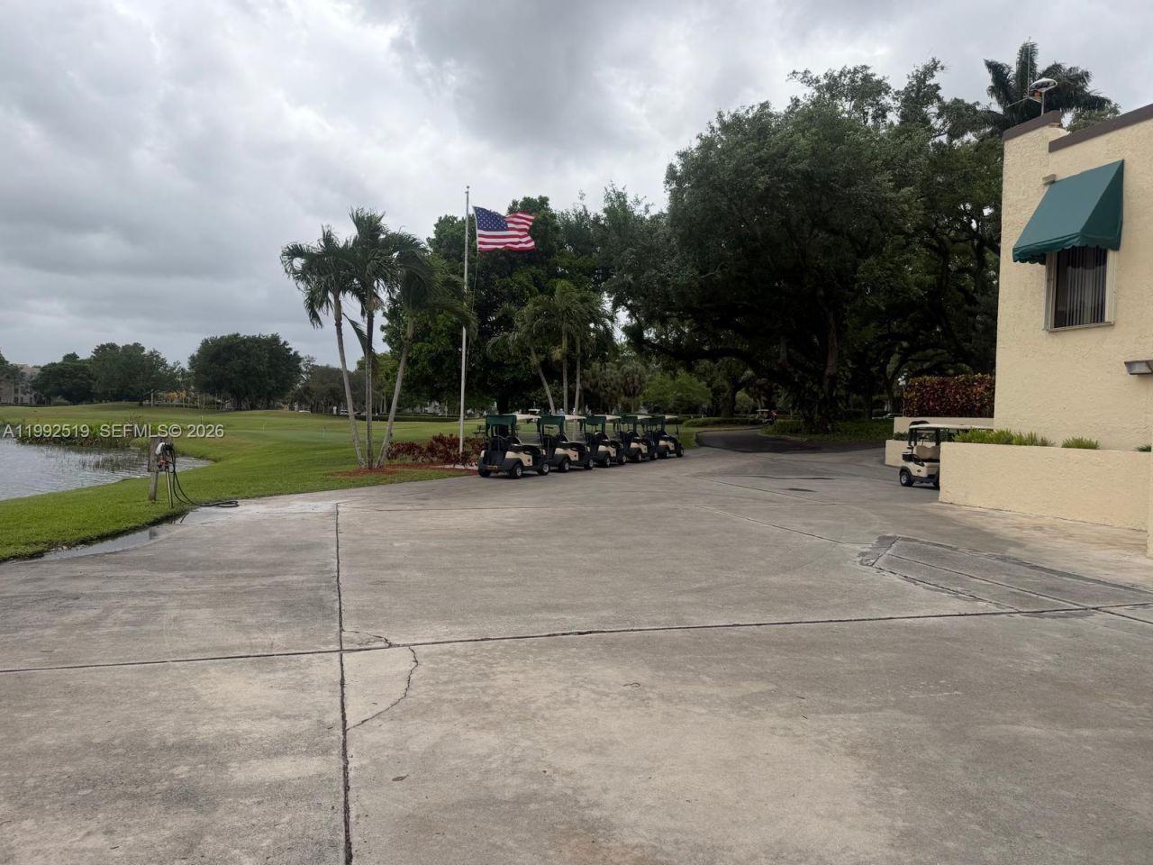 1709 Whitehall Dr , Unit 103, Davie, FL 33324 Photo