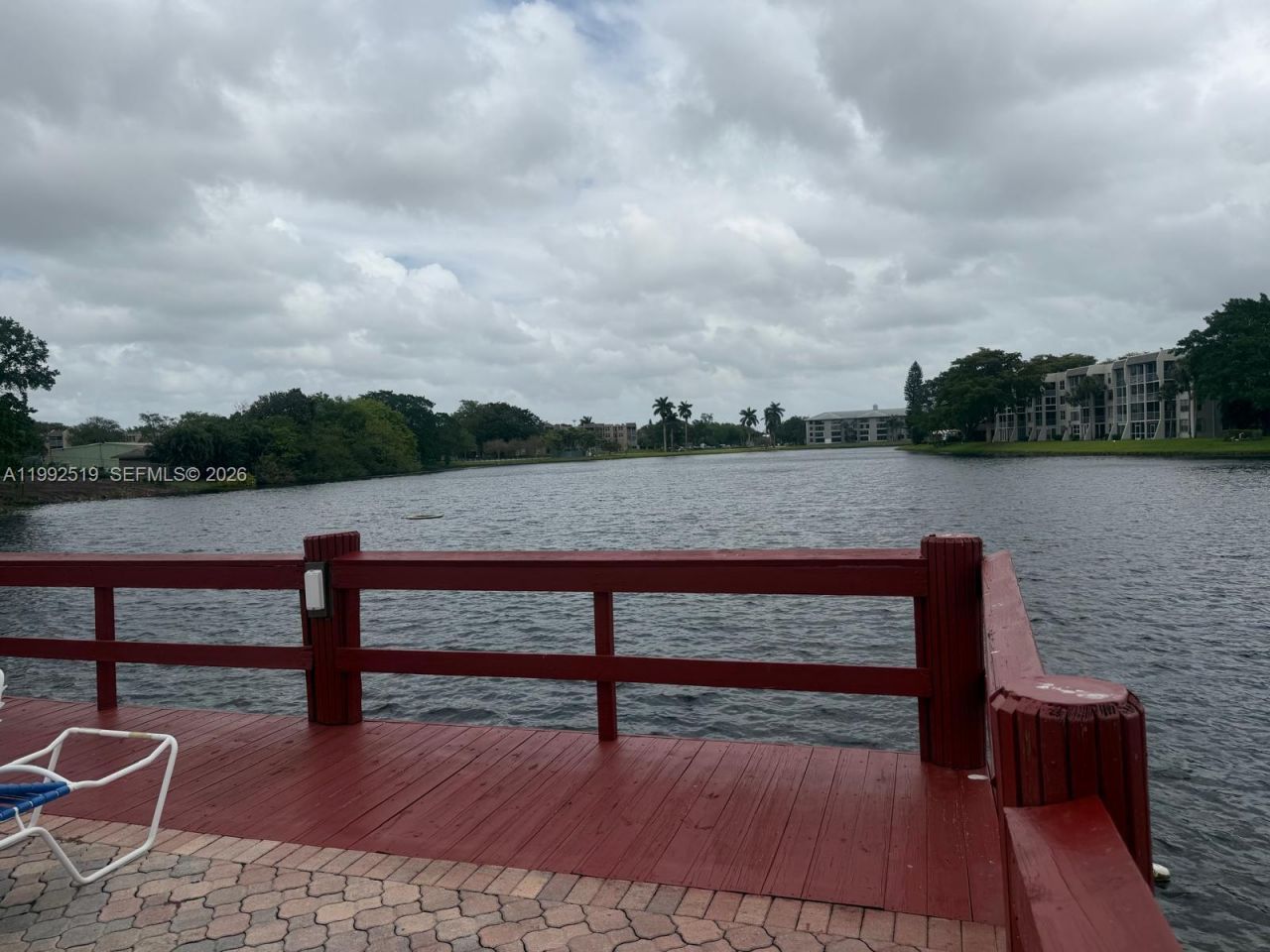 1709 Whitehall Dr , Unit 103, Davie, FL 33324 Photo