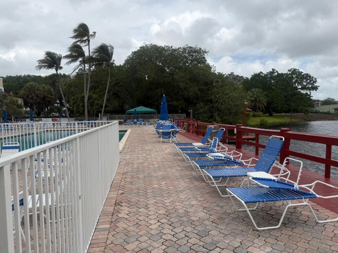 1709 Whitehall Dr , Unit 103, Davie, FL 33324 Photo