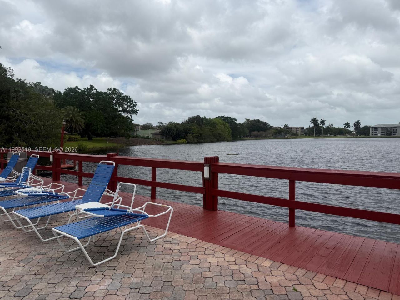 1709 Whitehall Dr , Unit 103, Davie, FL 33324 Photo