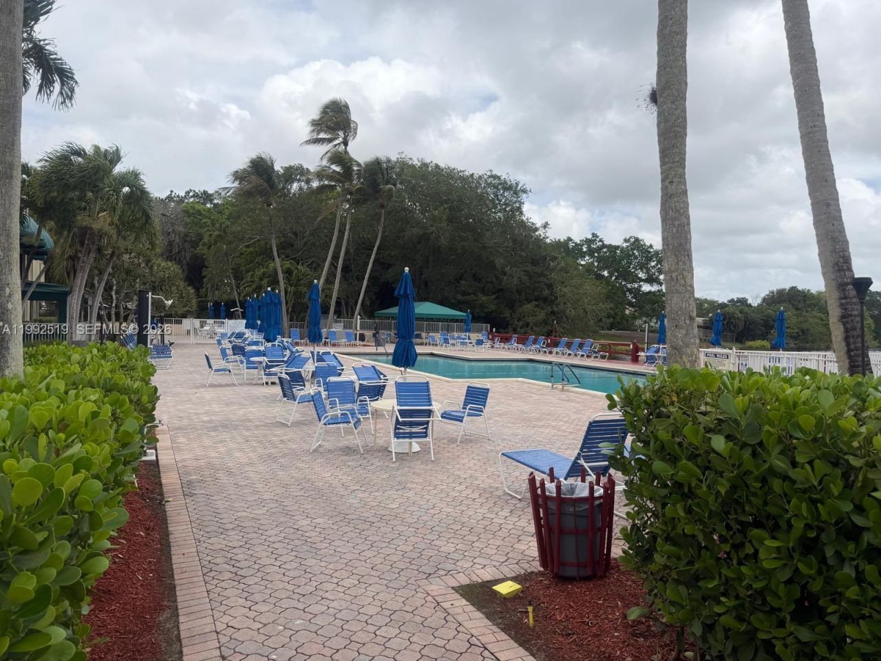 1709 Whitehall Dr , Unit 103, Davie, FL 33324 Photo