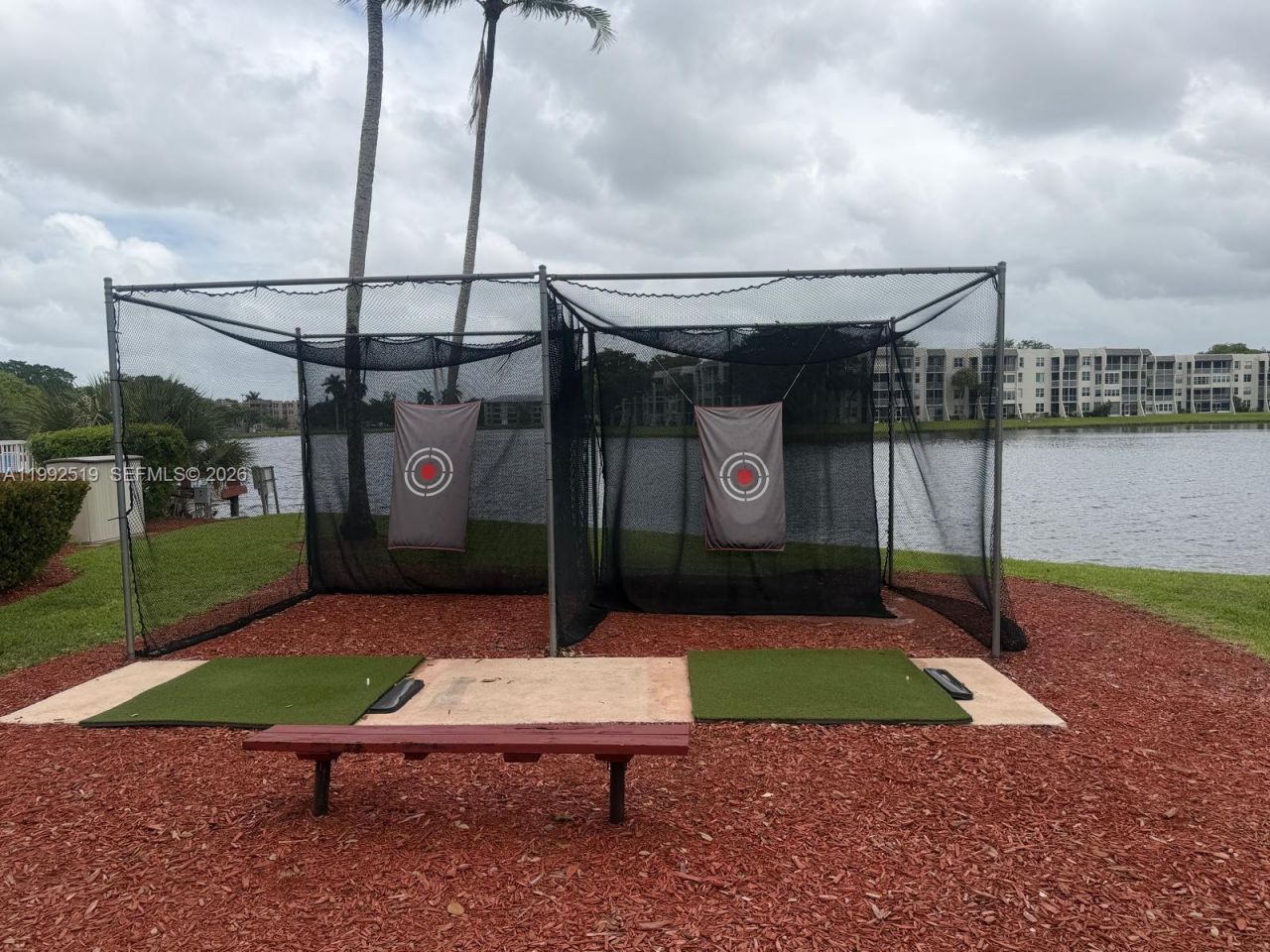 1709 Whitehall Dr , Unit 103, Davie, FL 33324 Photo