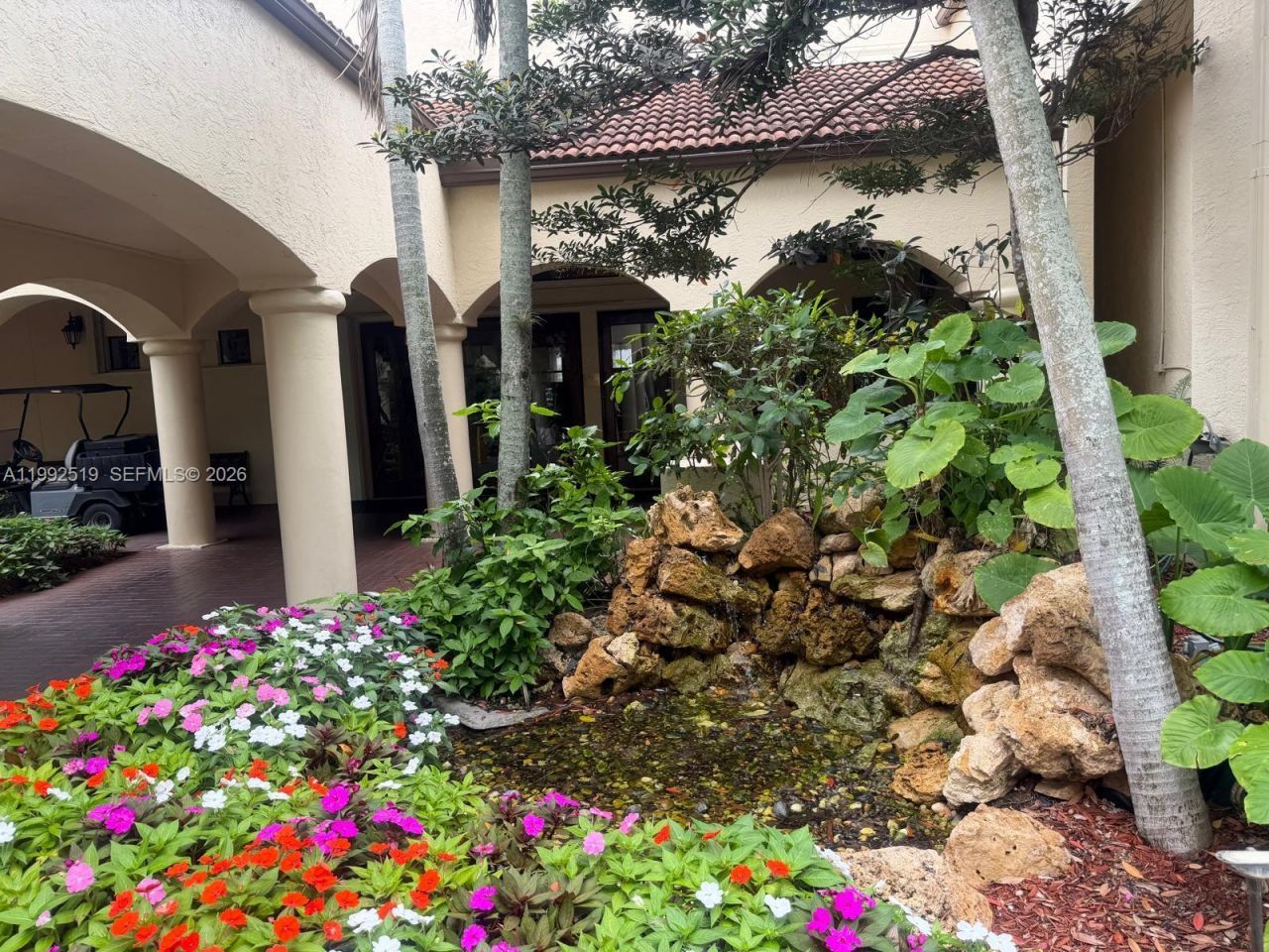 1709 Whitehall Dr , Unit 103, Davie, FL 33324 Photo