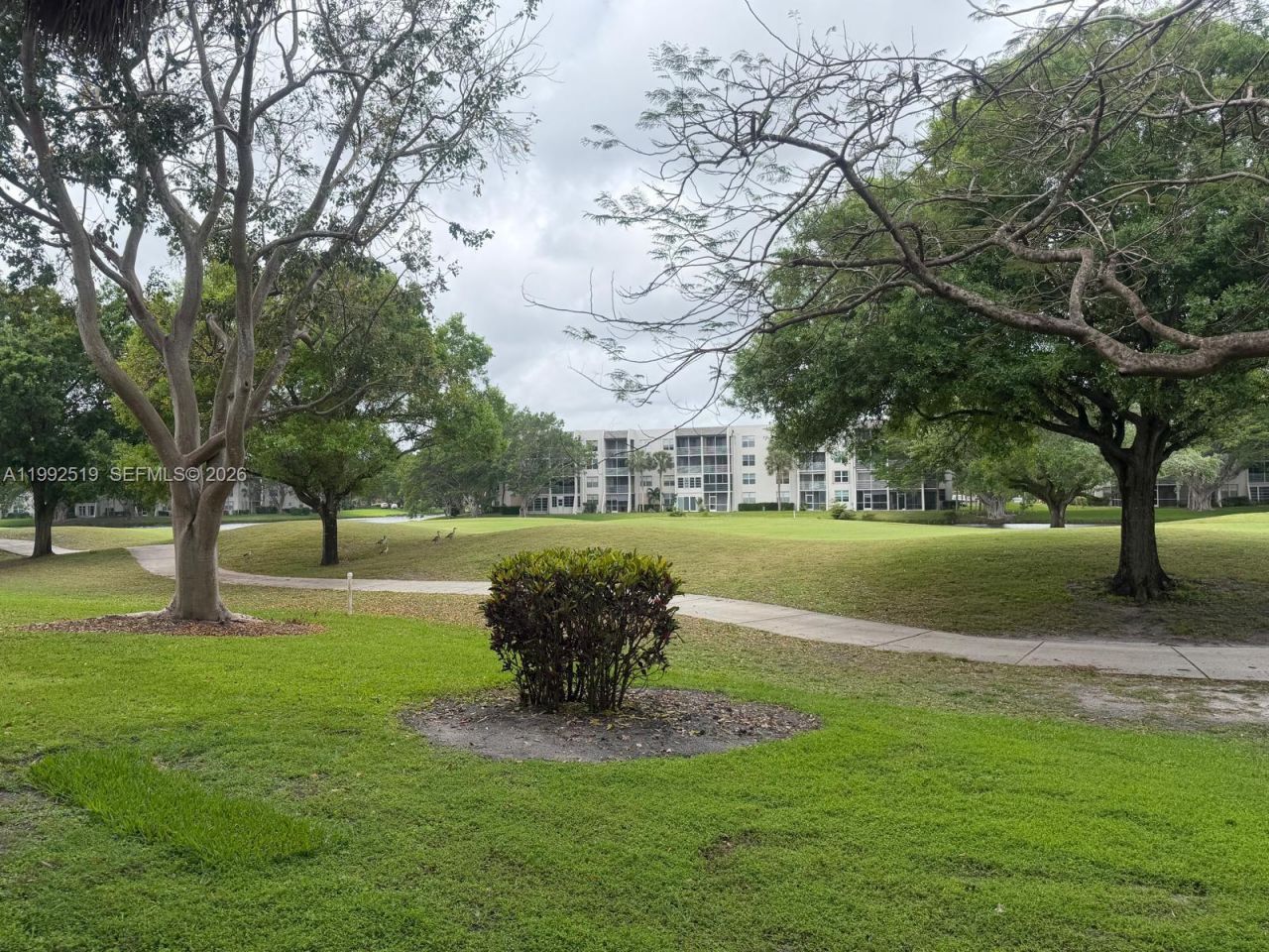 1709 Whitehall Dr , Unit 103, Davie, FL 33324 Photo