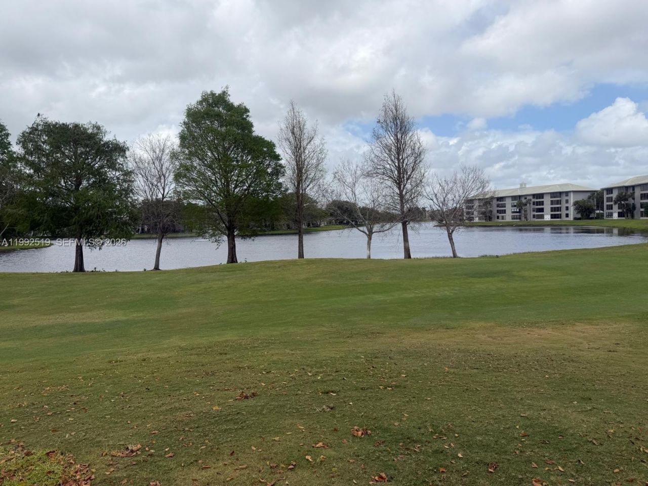 1709 Whitehall Dr , Unit 103, Davie, FL 33324 Photo