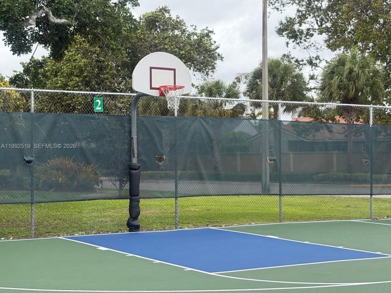 1709 Whitehall Dr , Unit 103, Davie, FL 33324 Photo