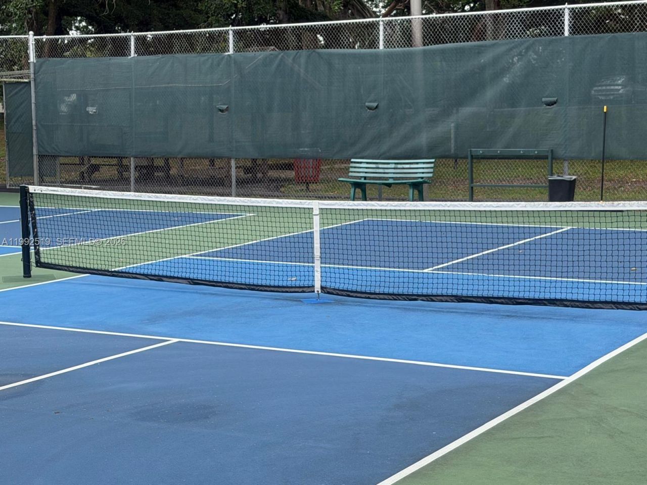 1709 Whitehall Dr , Unit 103, Davie, FL 33324 Photo