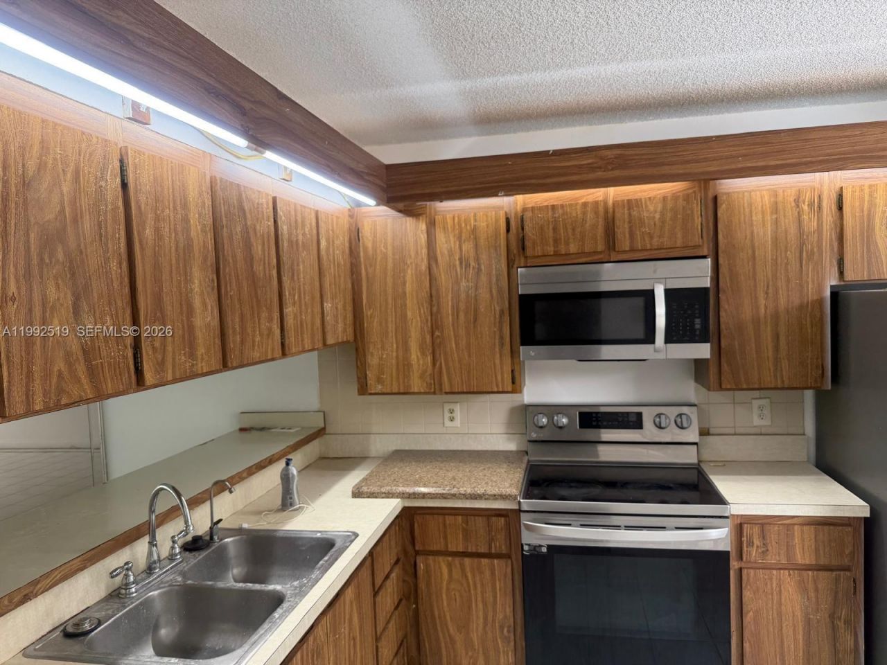 1709 Whitehall Dr , Unit 103, Davie, FL 33324 Photo