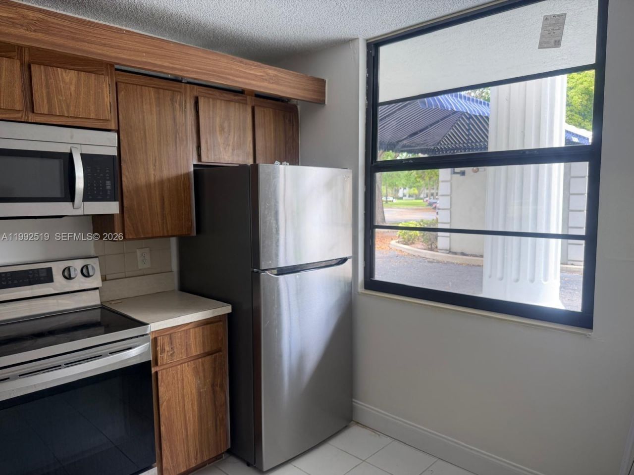 1709 Whitehall Dr , Unit 103, Davie, FL 33324 Photo