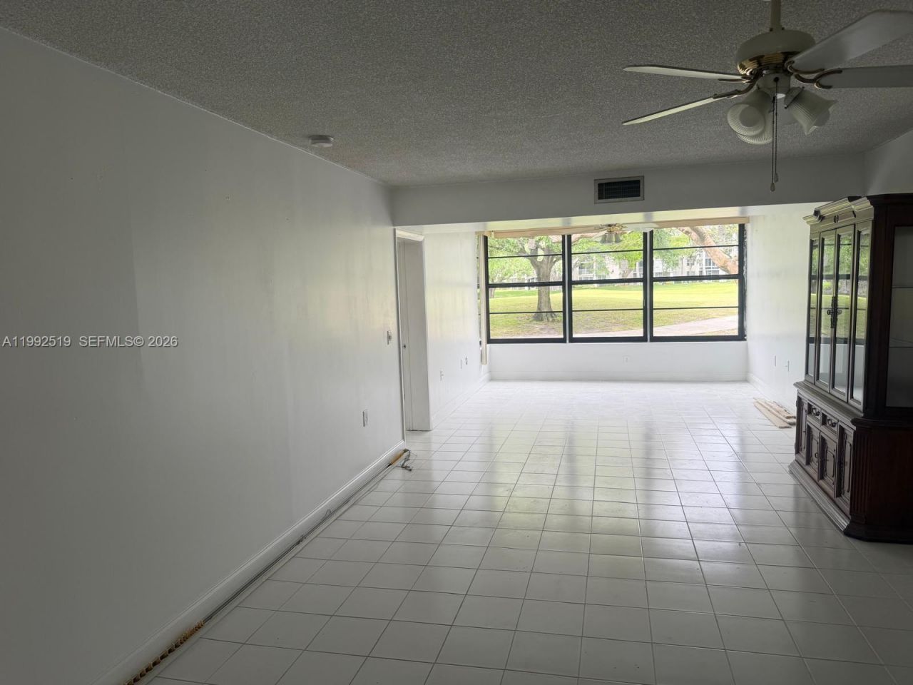 1709 Whitehall Dr , Unit 103, Davie, FL 33324 Photo