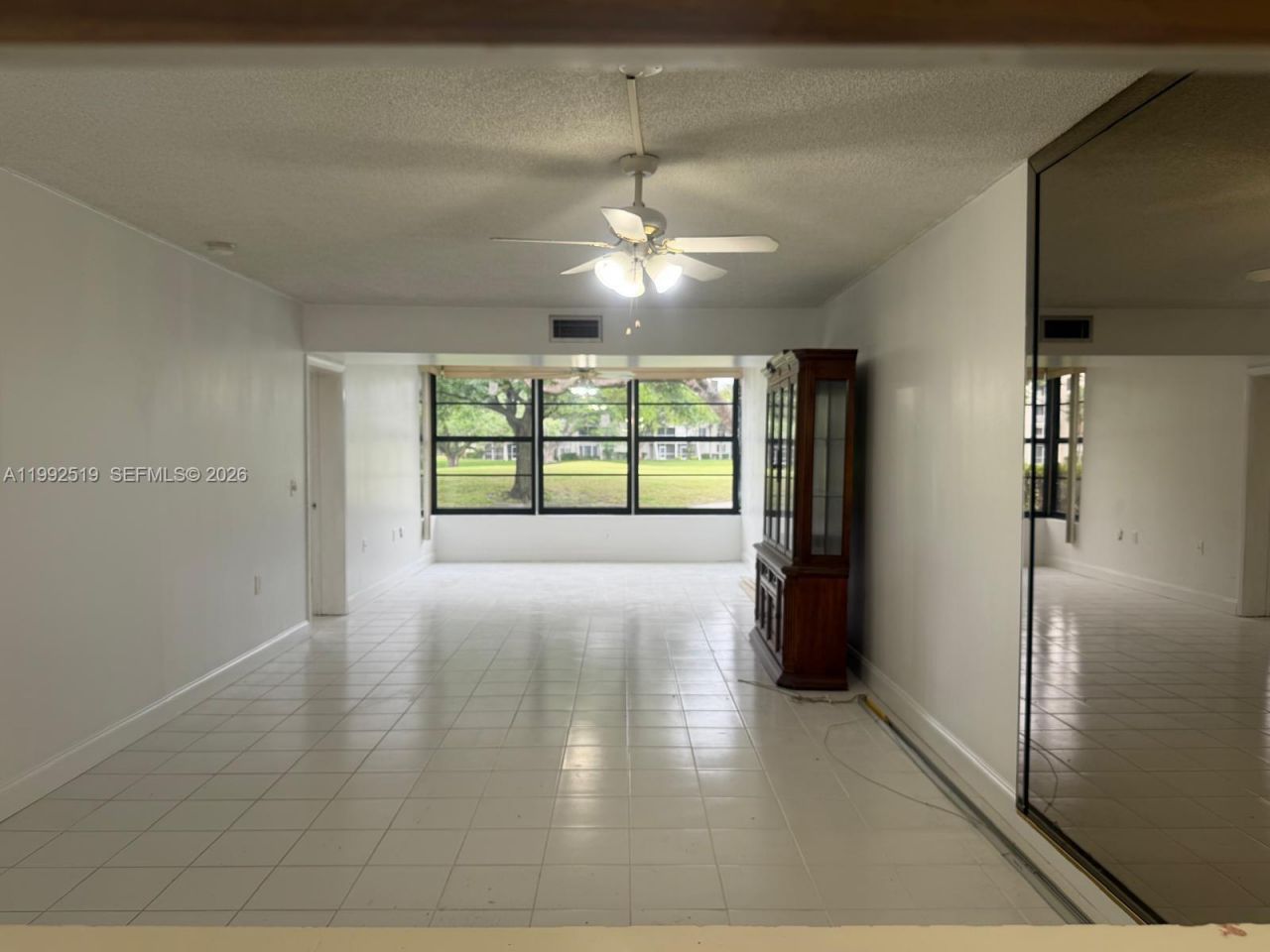 1709 Whitehall Dr , Unit 103, Davie, FL 33324 Photo