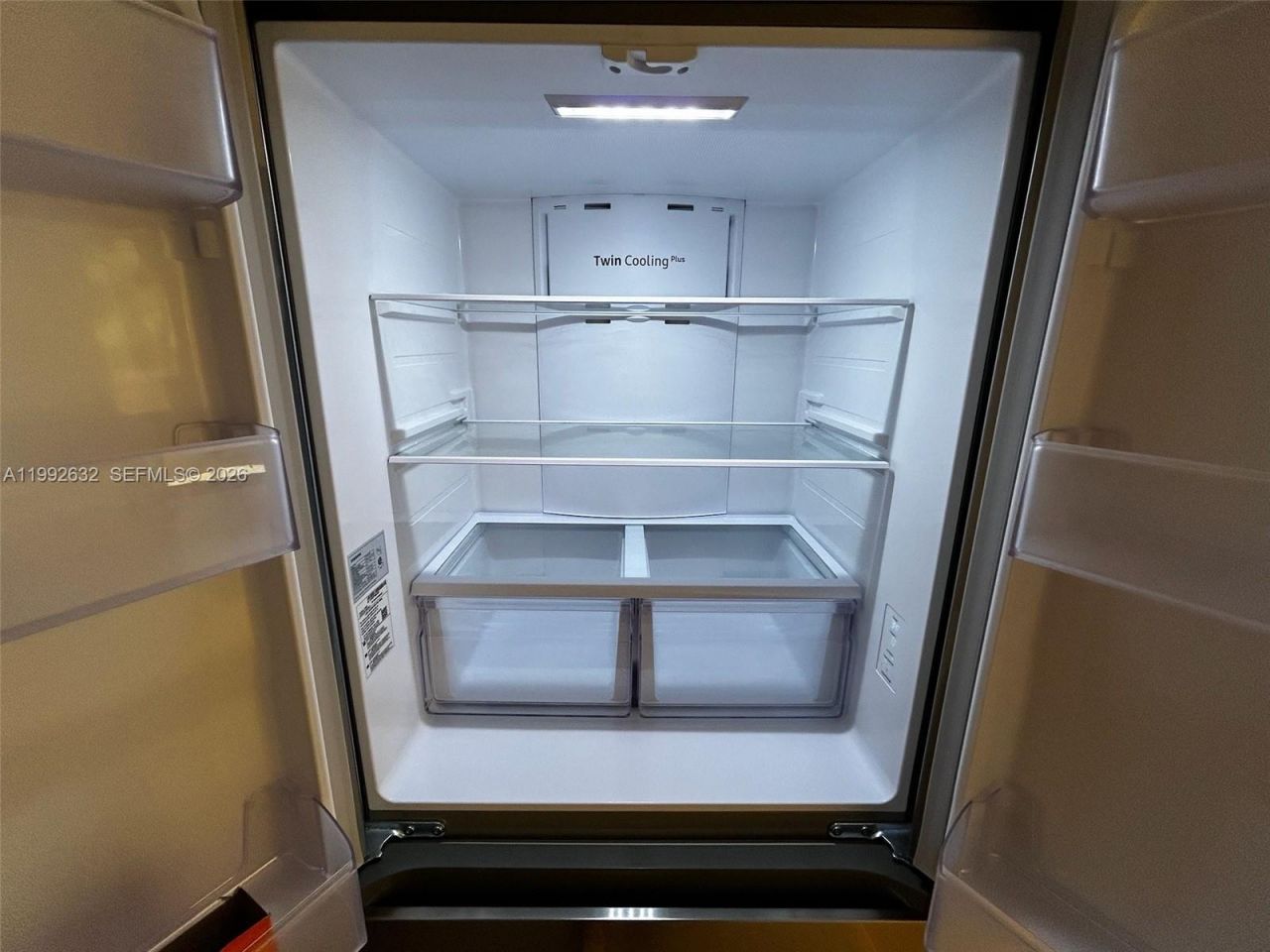 7451 NW 16th St , Unit 304, Plantation, FL 33313 Photo