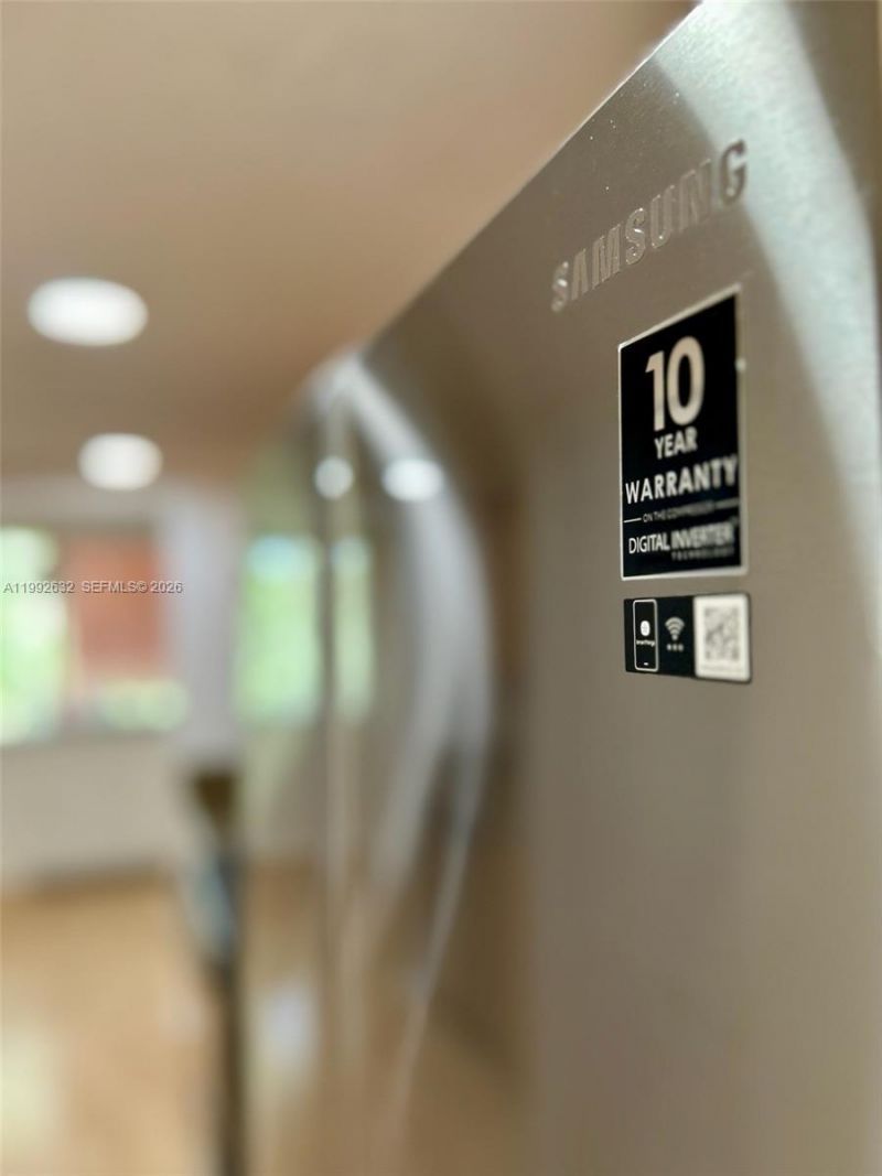 7451 NW 16th St , Unit 304, Plantation, FL 33313 Photo