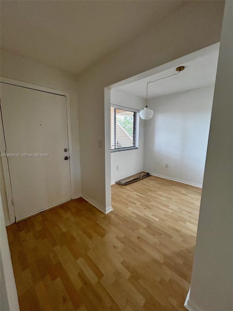 7451 NW 16th St , Unit 304, Plantation, FL 33313 Photo