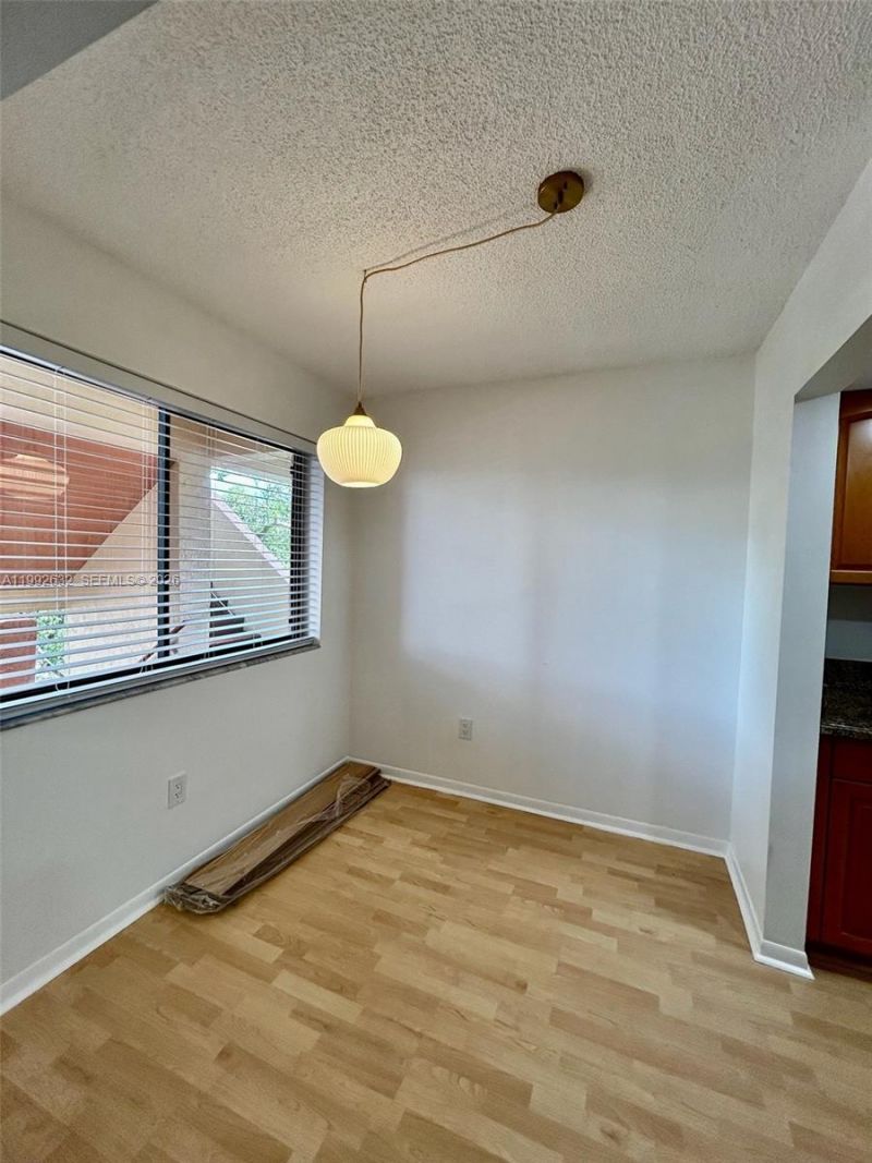 7451 NW 16th St , Unit 304, Plantation, FL 33313 Photo