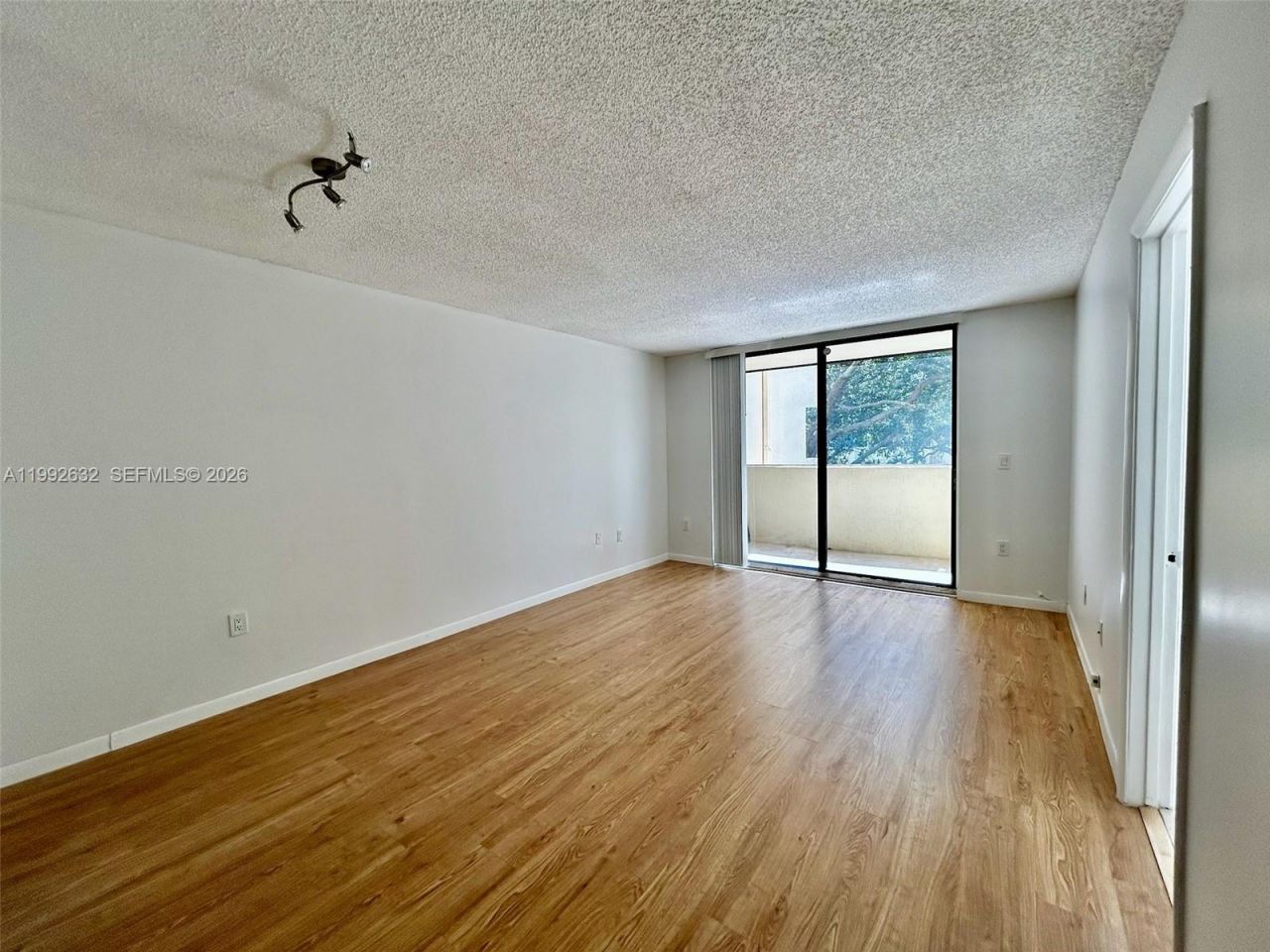 7451 NW 16th St , Unit 304, Plantation, FL 33313 Photo