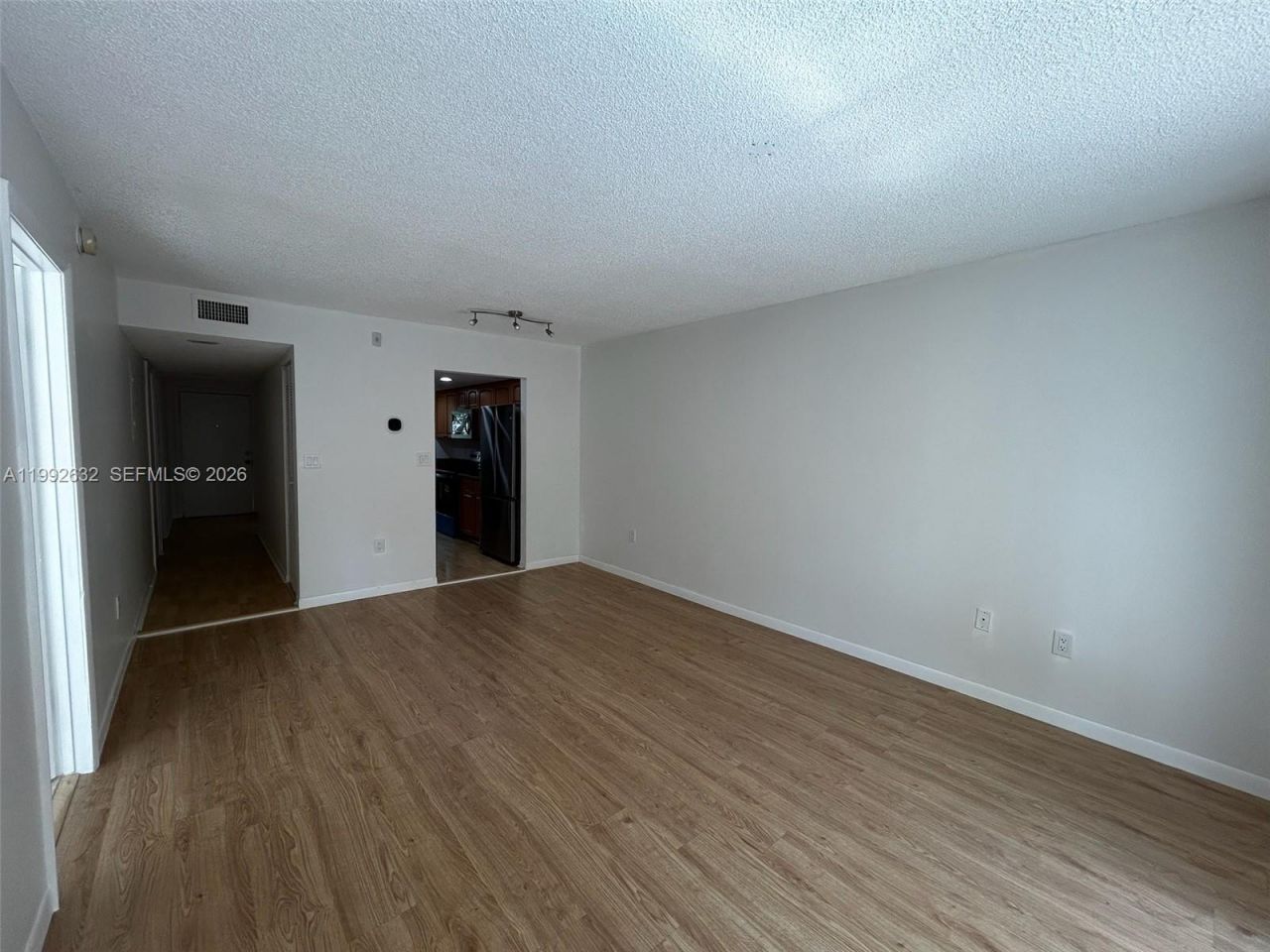 7451 NW 16th St , Unit 304, Plantation, FL 33313 Photo