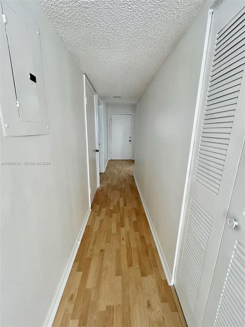 7451 NW 16th St , Unit 304, Plantation, FL 33313 Photo