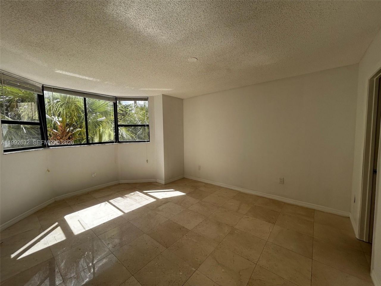 7451 NW 16th St , Unit 304, Plantation, FL 33313 Photo