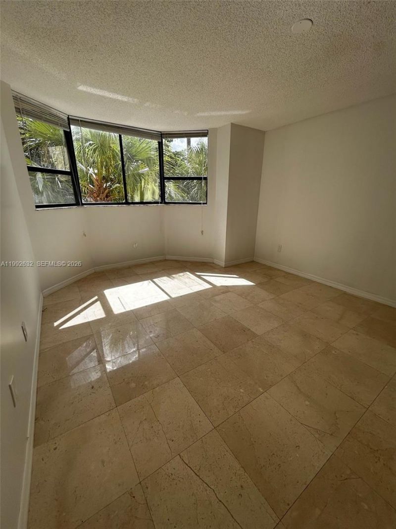 7451 NW 16th St , Unit 304, Plantation, FL 33313 Photo