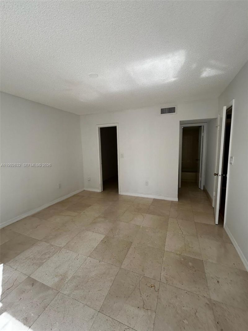 7451 NW 16th St , Unit 304, Plantation, FL 33313 Photo