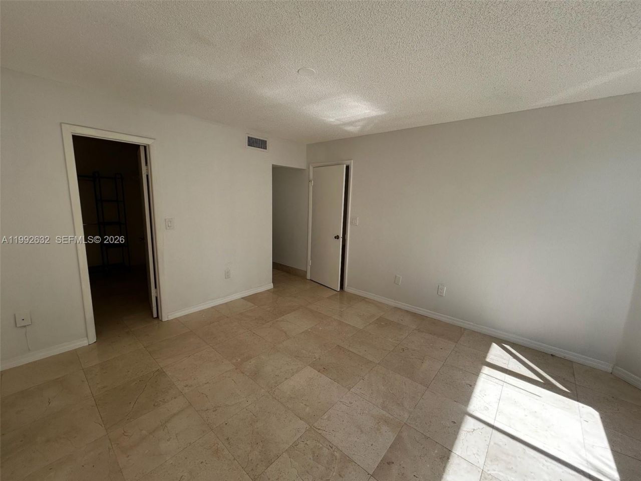 7451 NW 16th St , Unit 304, Plantation, FL 33313 Photo