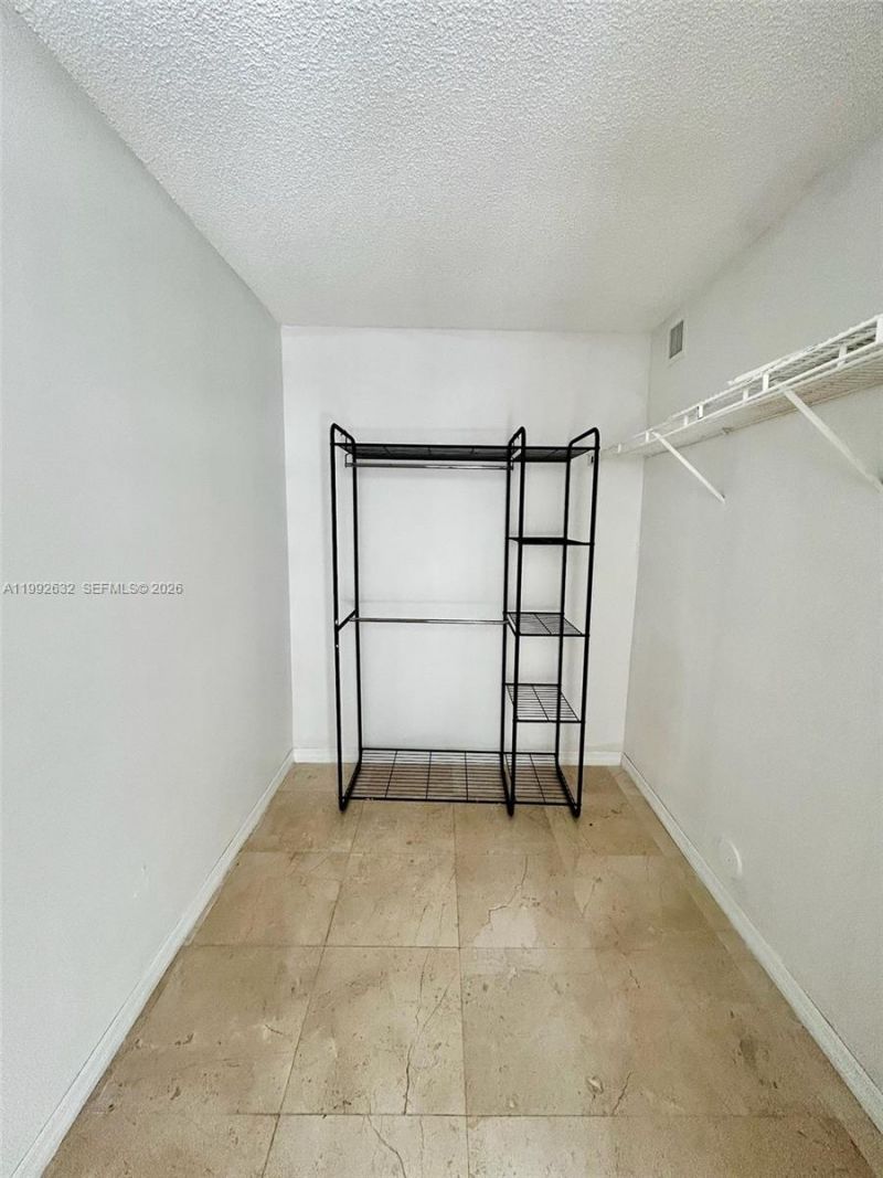 7451 NW 16th St , Unit 304, Plantation, FL 33313 Photo