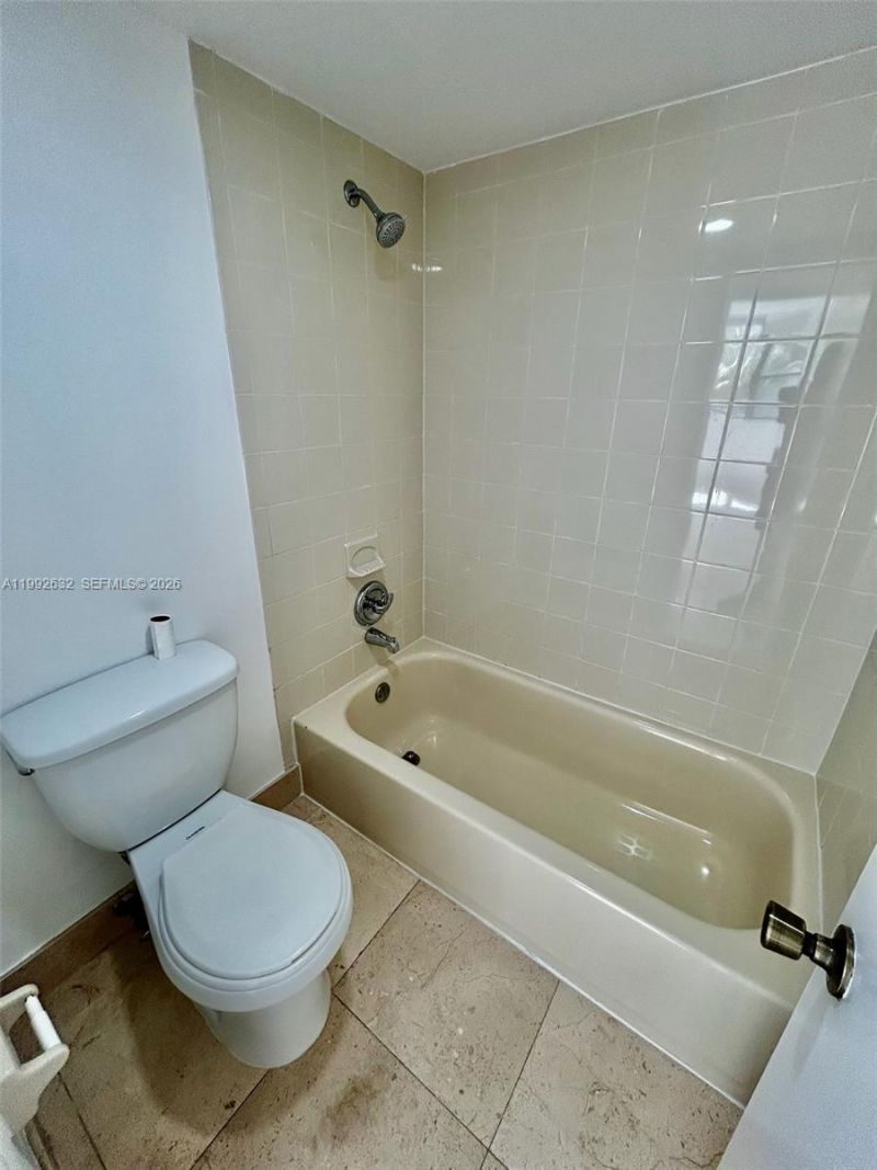 7451 NW 16th St , Unit 304, Plantation, FL 33313 Photo