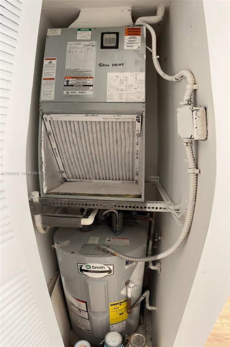 7451 NW 16th St , Unit 304, Plantation, FL 33313 Photo