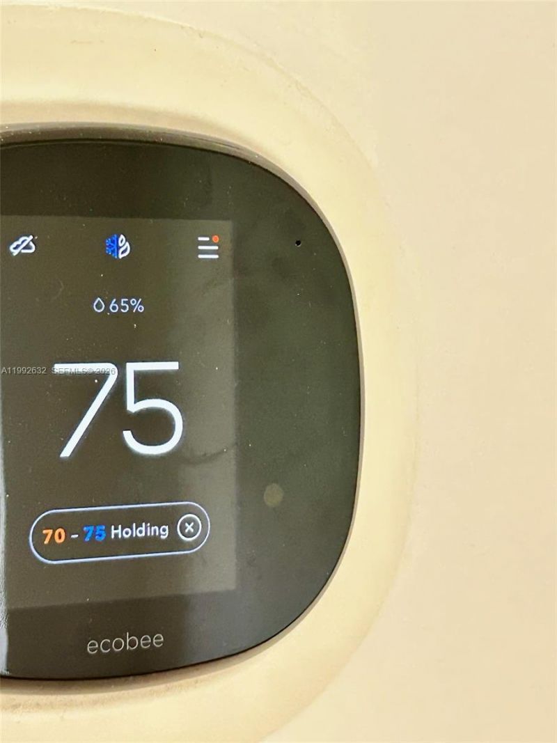 7451 NW 16th St , Unit 304, Plantation, FL 33313 Photo