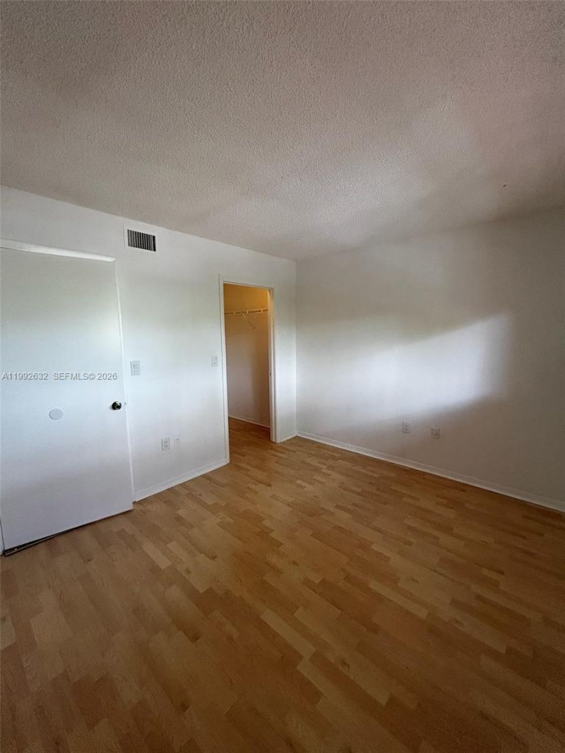 7451 NW 16th St , Unit 304, Plantation, FL 33313 Photo