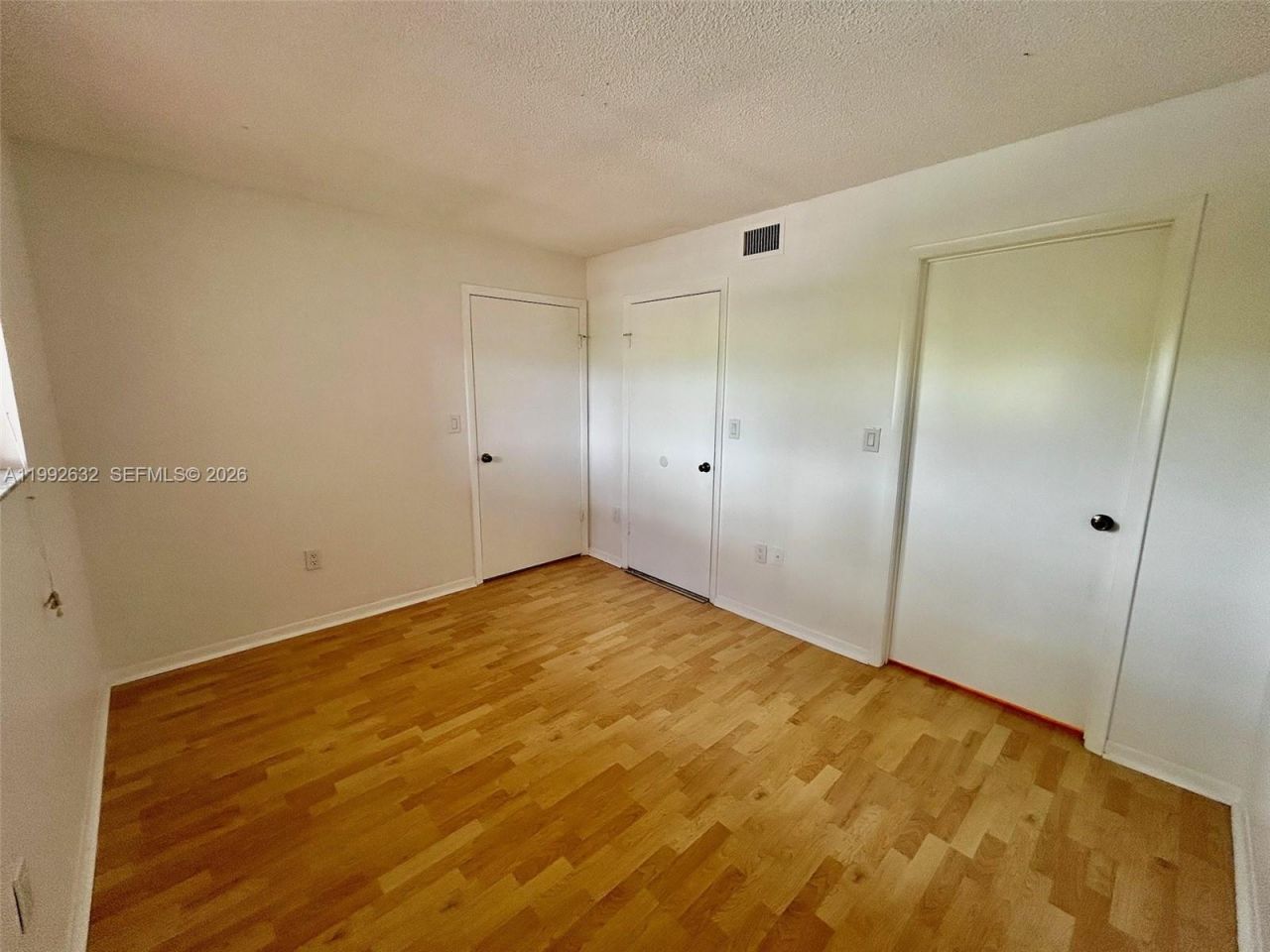 7451 NW 16th St , Unit 304, Plantation, FL 33313 Photo