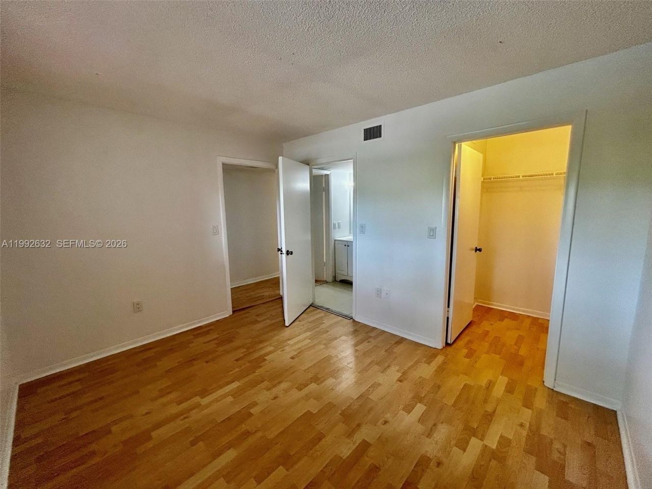 7451 NW 16th St , Unit 304, Plantation, FL 33313 Photo