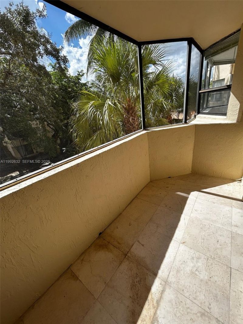 7451 NW 16th St , Unit 304, Plantation, FL 33313 Photo