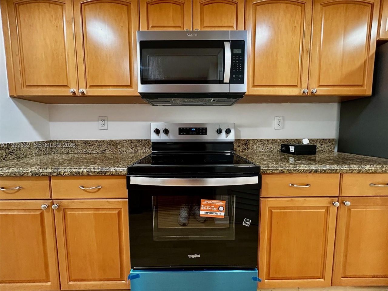 7451 NW 16th St , Unit 304, Plantation, FL 33313 Photo