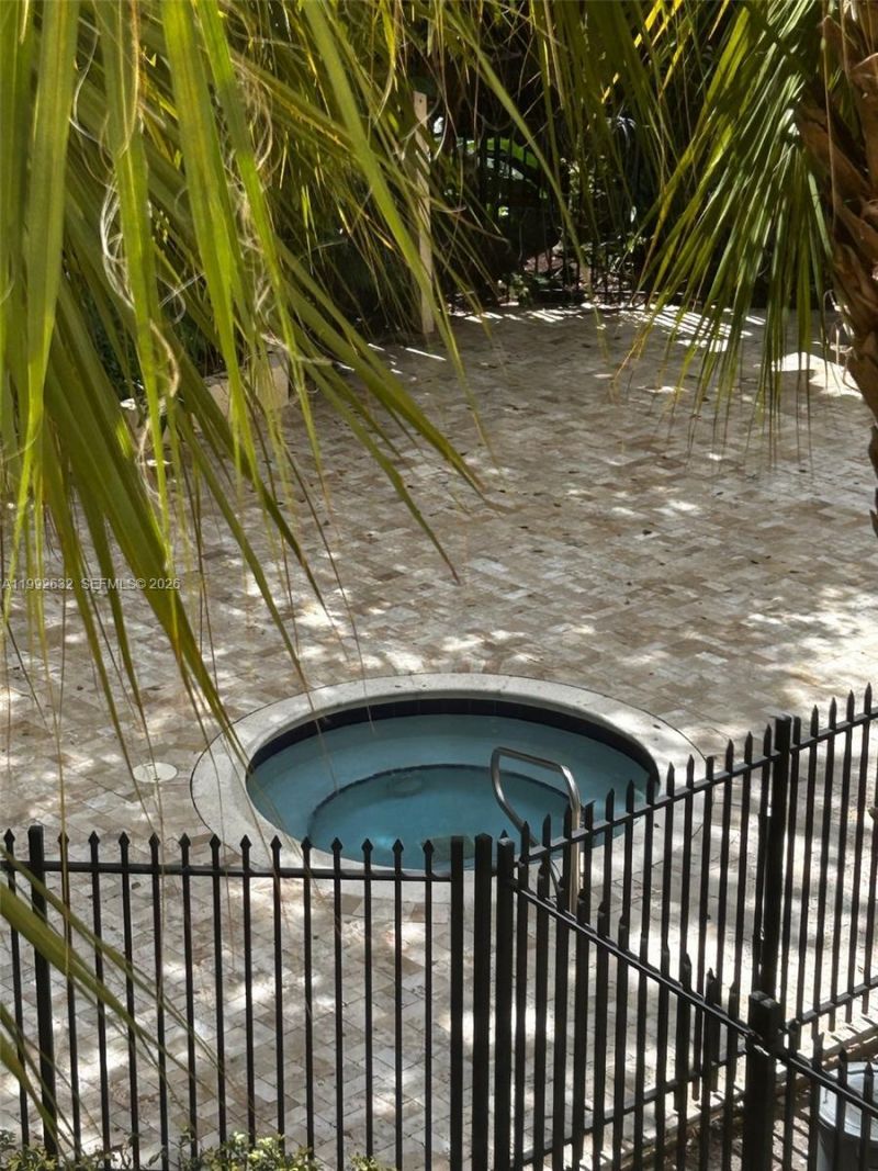 7451 NW 16th St , Unit 304, Plantation, FL 33313 Photo