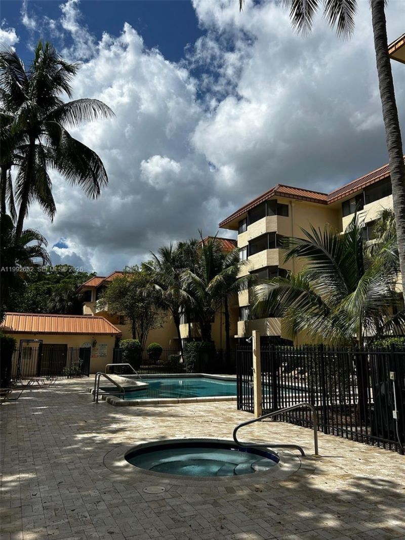 7451 NW 16th St , Unit 304, Plantation, FL 33313 Photo