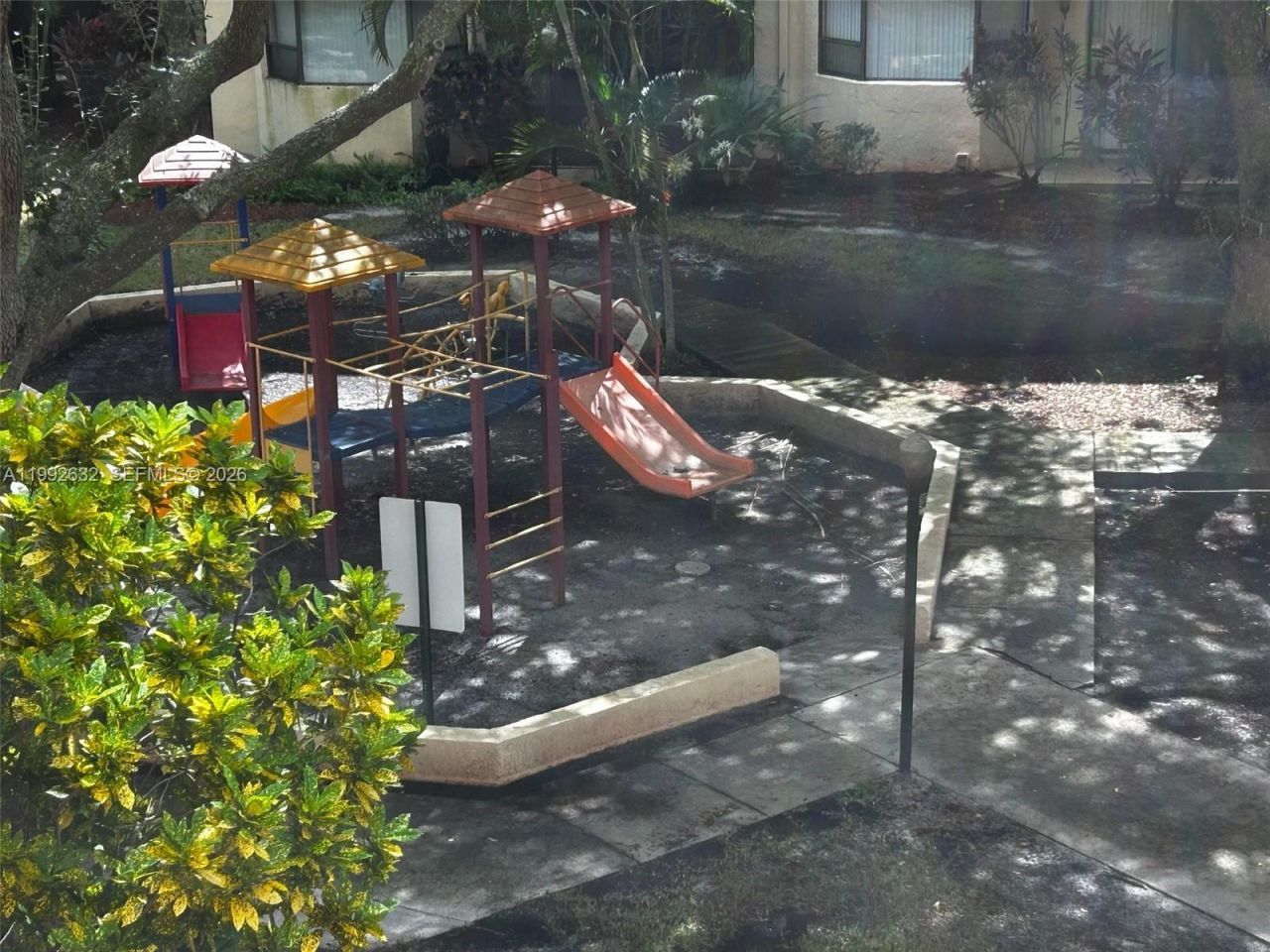 7451 NW 16th St , Unit 304, Plantation, FL 33313 Photo